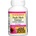 Natural Factors Echinamide Fresh Herb Extract, 90 софтгел капсули, Natural Factors