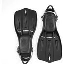 Fourth Element Tech Fin