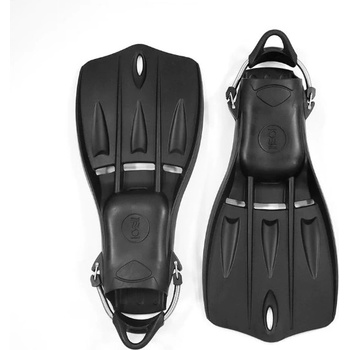 Fourth Element Tech Fin