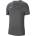 Nike park 20 dri-fit - cw6952-071 / Мъжка тениска