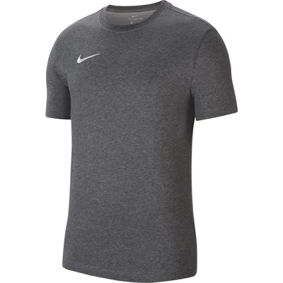 Nike park 20 dri-fit - cw6952-071 / Мъжка тениска