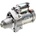 DENSO STARTER DSN1377