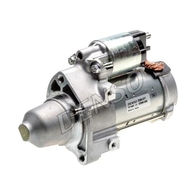 DENSO STARTER DSN1377
