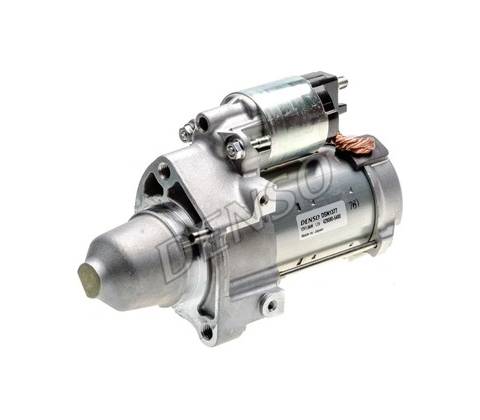 DENSO STARTER DSN1377