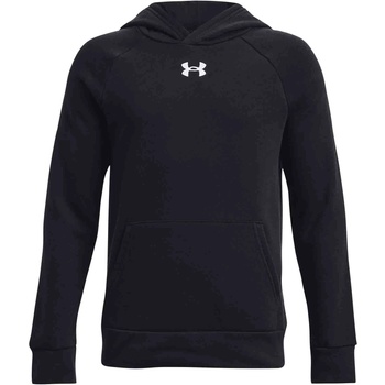 Under Armour Rival fleece hoodie m