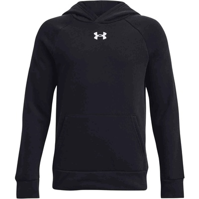 Under Armour Rival fleece hoodie m