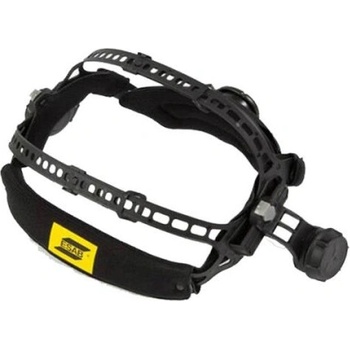 ESAB Оглавник за заваръчен шлем Sentinel A60 AIR-с респиратор ESAB 0700600868 (0700600868)