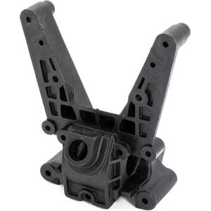 HOBBYTECH Кула предна монстер трък Hobbytech Rogue Terra Front gear box in 2 parts ROG-012 (ROG-012)