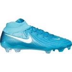 Nike Phantom luna ii elite fg 45.5 - sportisimo - 547,53 лв
