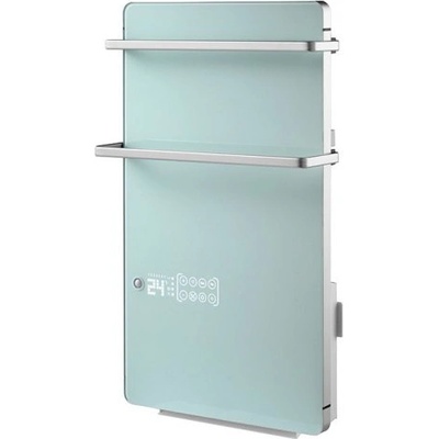 TESY Отоплител за баня tesy gh 200 w (423570)