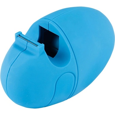 Eagle Ленторезачка Eagle Ha! Син 19 mm x 33m (1928009-06-130-1899)