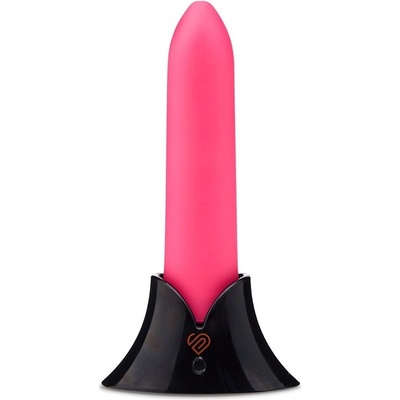 Nu Sensuelle Point Bullet pink mini vibrátor