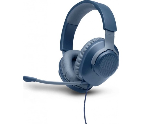 JBL Quantum 100