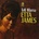 Tell Mama - Etta James CD