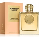 Burberry Goddess (Intense) EDP 100 ml