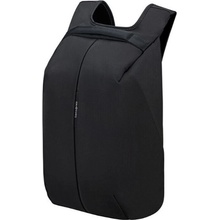 Samsonite SECURIPAK 2.0 Backpack 15.6
