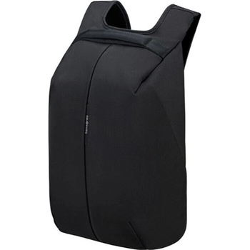 Samsonite SECURIPAK 2.0 Backpack 15.6