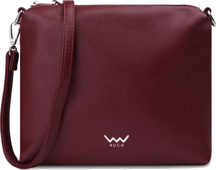 Vuch Lorien Purple