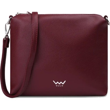 Vuch Lorien Purple