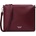 Vuch Lorien Purple