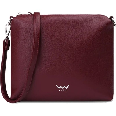 Vuch Lorien Purple
