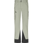 2117 of Sweden Дамски ски панталон 2117 of Sweden Women's Krasse Ski Pant Ski trousers - Pistage - размер XL (107-3735-0215)