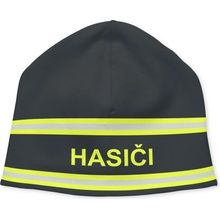Detská čiapka Hasiči