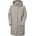 Helly hansen Яке w lily ins raincoat