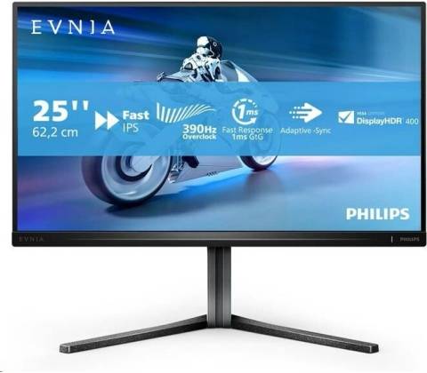 Philips 25M2N5200U