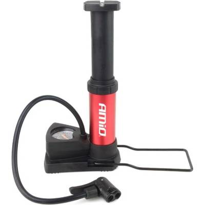 AMIO PU03