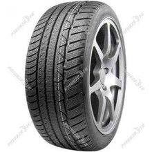 Linglong Green-Max Winter UHP 245/40 R19 98V