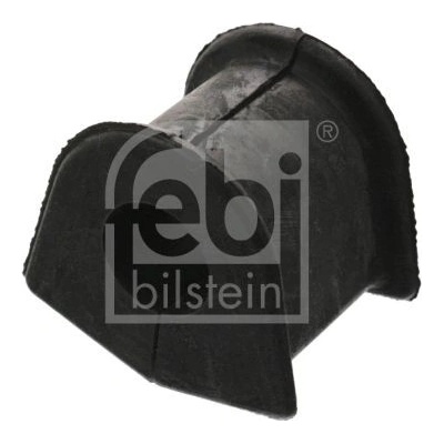 Uloženie, stabilizátor FEBI BILSTEIN 42865