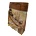 Cangnan Color Bag Co. , Ltd Подаръчни торбички 30 х 23 х 9 см. М18-098