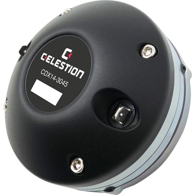 Celestion CDX14-3045 Високоговорител 8 Oma (T6497AWP)