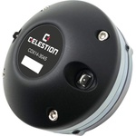 Celestion CDX14-3045 Високоговорител 8 Oma (T6497AWP)
