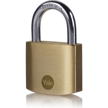 Yale Y110B/40/122/1
