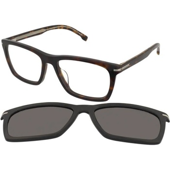 HUGO BOSS BOSS 1726/G/CS WR7/LB