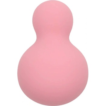 TENGA iroha YUKI Nadeshiko Colour