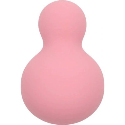 TENGA iroha YUKI Nadeshiko Colour