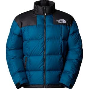The North Face M Lhotse Jacket - Eu Размер: L / Цвят: черен