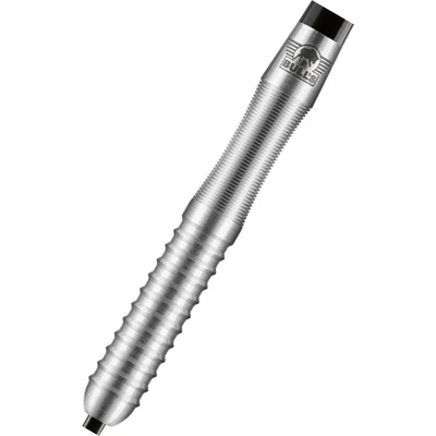 Bull's NL Steel Sebastian Steyer - E2 - 24g