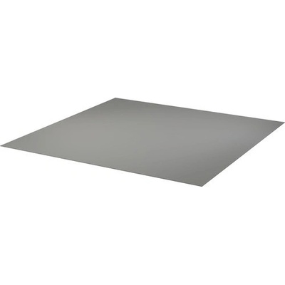 Alcadrain Hydroizolačná fólia 1300 × 1300 mm AIZ3