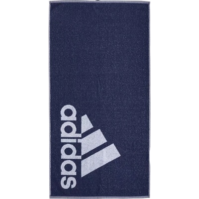 adidas 50 x 100 cm