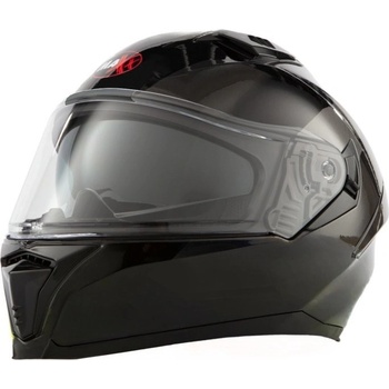 MAXX FF 985