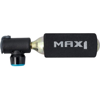 MAX1 Air Co2