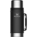 STANLEY Classic Series food jug 0,94 l
