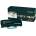 Lexmark X463X31G