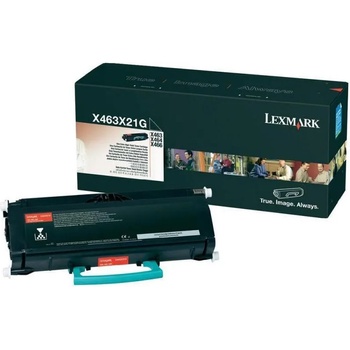 Lexmark X463X31G