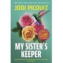 My Sisters Keeper