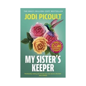 My Sisters Keeper